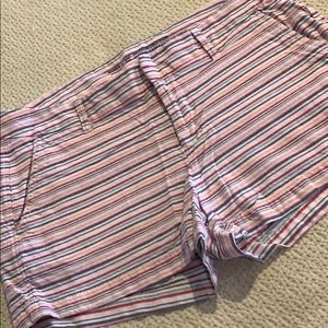 Gap Shorts